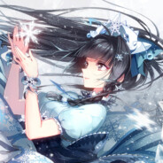 麻中蓬，我滴超人！