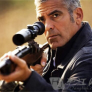 学习新思想争做新青年