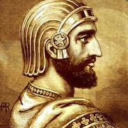 Кир-Великий