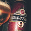Балтика 9's avatar
