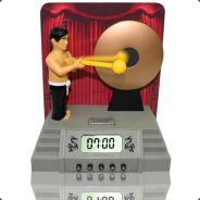 SolemnGong - steam id 76561197963139964