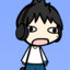 geka