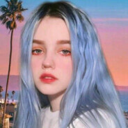 那年夏天你食粑