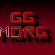 GG / MORG