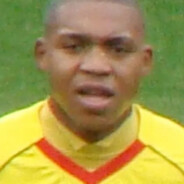 Assombalonga