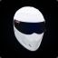 The_Stig