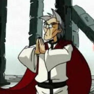 素质不详 遇强则强