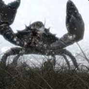 FearsomeMudcrab
