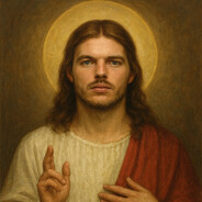 ⊛𝕂𝕃𝕆𝕂𝔸ℕ⊛