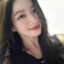 Lucky_Vicky