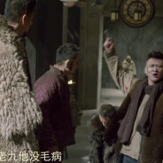 老九他没毛病！