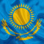 KAZAKHSTAN