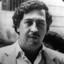 Pablo Emilio Escobar Gaviria