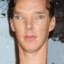 benderdick_CuCUMbersatch