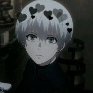 Голос из таверны