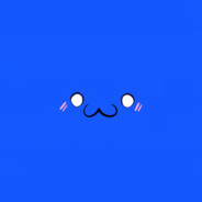 Bluestream848's avatar