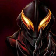 无敌贝利亚大王吧