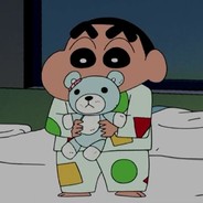 不是吧阿sir码枪也犯法