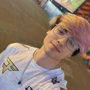 Ke1ly avatar