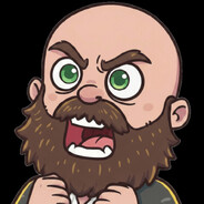Bleakfiber's Avatar
