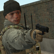 Player Avatar