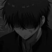 🤍シγλыδнμςьツ🖤