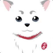 We choose to go to the moon