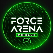 f1ksO Steam avatar