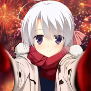 ciallo (∠・ ω )⌒☆