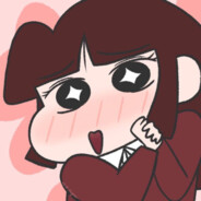 春日部第一恋爱脑酢乙女爱