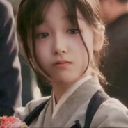 她说带了不算给