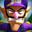 Waluigi