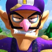 Waluigi