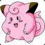 Lord_Clefairy