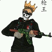 你这瓜保熟吗？