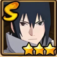 爱用兰花指打飞机