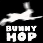 Heuss L'enfoiré, bande d'e