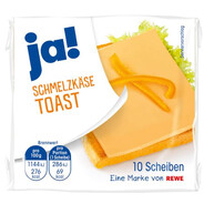 Dr. Schmelzkäse