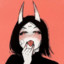 ahemiji458