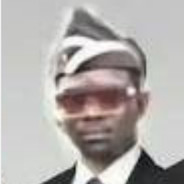 别问我为什么怎么菜，问就是菜