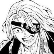 Kishimori avatar
