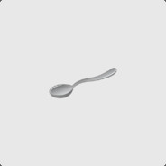 LilSpoon