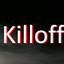 KILLoff2210