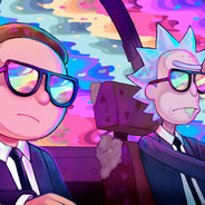 tumbos - steam id 76561197970975646