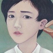 放我出去我没病！