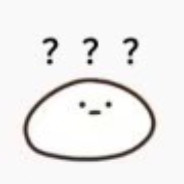 えのしま じゅんこ