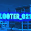 Looter_021