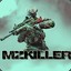 MzKiller