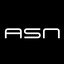 Asn-