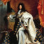 § Ludwig XIV.